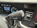2024 Ford F-550 Super Cab DRW 4x4 Knapheide Mechanics Body for sale #240935 - photo 20