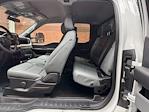 2024 Ford F-550 Super Cab DRW 4x4 Knapheide Mechanics Body for sale #240935 - photo 22