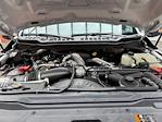 2024 Ford F-550 Super Cab DRW 4x4 Knapheide Mechanics Body for sale #240935 - photo 23