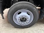 2024 Ford F-550 Super Cab DRW 4x4 Knapheide Mechanics Body for sale #240935 - photo 24