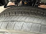 2024 Ford F-550 Super Cab DRW 4x4 Knapheide Mechanics Body for sale #240935 - photo 25