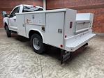 New 2024 Ford F-350 Regular Cab 4x4 Reading U108-DW (U108ADW) 9' Service Truck for sale #240945 - photo 4