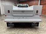 New 2024 Ford F-350 Regular Cab 4x4 Reading U108-DW (U108ADW) 9' Service Truck for sale #240945 - photo 5