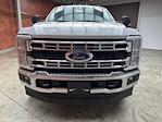 New 2024 Ford F-350 Regular Cab 4x4 Reading U108-DW (U108ADW) 9' Service Truck for sale #240945 - photo 7