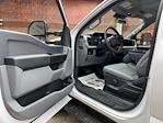New 2024 Ford F-350 Regular Cab 4x4 Reading U108-DW (U108ADW) 9' Service Truck for sale #240945 - photo 8