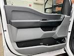 New 2024 Ford F-350 Regular Cab 4x4 Reading U108-DW (U108ADW) 9' Service Truck for sale #240945 - photo 9