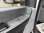 New 2024 Ford F-350 Regular Cab 4x4 Reading U108-DW (U108ADW) 9' Service Truck for sale #240945 - photo 10