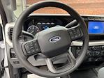 New 2024 Ford F-350 Regular Cab 4x4 Reading U108-DW (U108ADW) 9' Service Truck for sale #240945 - photo 12