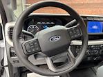 New 2024 Ford F-350 Regular Cab 4x4 Reading U108-DW (U108ADW) 9' Service Truck for sale #240945 - photo 32