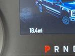 New 2024 Ford F-350 Regular Cab 4x4 Reading U108-DW (U108ADW) 9' Service Truck for sale #240945 - photo 13