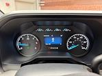 New 2024 Ford F-350 Regular Cab 4x4 Reading U108-DW (U108ADW) 9' Service Truck for sale #240945 - photo 14