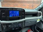 New 2024 Ford F-350 Regular Cab 4x4 Reading U108-DW (U108ADW) 9' Service Truck for sale #240945 - photo 15