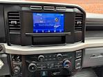 New 2024 Ford F-350 Regular Cab 4x4 Reading U108-DW (U108ADW) 9' Service Truck for sale #240945 - photo 17