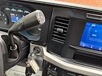 New 2024 Ford F-350 Regular Cab 4x4 Reading U108-DW (U108ADW) 9' Service Truck for sale #240945 - photo 19