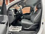 New 2024 Ford F-350 Regular Cab 4x4 Reading U108-DW (U108ADW) 9' Service Truck for sale #240945 - photo 20