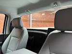 New 2024 Ford F-350 Regular Cab 4x4 Reading U108-DW (U108ADW) 9' Service Truck for sale #240945 - photo 21