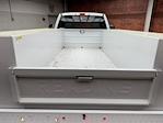New 2024 Ford F-350 Regular Cab 4x4 Reading U108-DW (U108ADW) 9' Service Truck for sale #240945 - photo 22