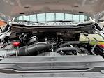 New 2024 Ford F-350 Regular Cab 4x4 Reading U108-DW (U108ADW) 9' Service Truck for sale #240945 - photo 23
