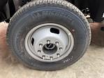 New 2024 Ford F-350 Regular Cab 4x4 Reading U108-DW (U108ADW) 9' Service Truck for sale #240945 - photo 24
