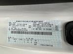 New 2024 Ford F-350 Regular Cab 4x4 Reading U108-DW (U108ADW) 9' Service Truck for sale #240945 - photo 25
