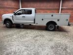 2024 Ford F-350 Super Cab DRW 4x4 CM Truck Beds Service Truck for sale #240949 - photo 3