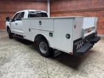 2024 Ford F-350 Super Cab DRW 4x4 CM Truck Beds Service Truck for sale #240949 - photo 4