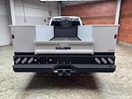2024 Ford F-350 Super Cab DRW 4x4 CM Truck Beds Service Truck for sale #240949 - photo 5