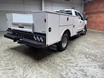 2024 Ford F-350 Super Cab DRW 4x4 CM Truck Beds Service Truck for sale #240949 - photo 2