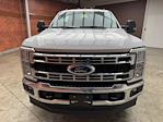 2024 Ford F-350 Super Cab DRW 4x4 CM Truck Beds Service Truck for sale #240949 - photo 7