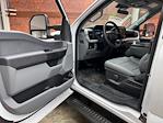 2024 Ford F-350 Super Cab DRW 4x4 CM Truck Beds Service Truck for sale #240949 - photo 8