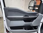2024 Ford F-350 Super Cab DRW 4x4 CM Truck Beds Service Truck for sale #240949 - photo 9