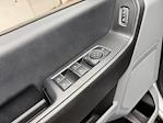 2024 Ford F-350 Super Cab DRW 4x4 CM Truck Beds Service Truck for sale #240949 - photo 10