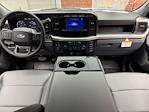 2024 Ford F-350 Super Cab DRW 4x4 CM Truck Beds Service Truck for sale #240949 - photo 11