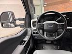 2024 Ford F-350 Super Cab DRW 4x4 CM Truck Beds Service Truck for sale #240949 - photo 12
