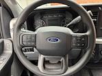 2024 Ford F-350 Super Cab DRW 4x4 CM Truck Beds Service Truck for sale #240949 - photo 13