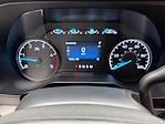 2024 Ford F-350 Super Cab DRW 4x4 CM Truck Beds Service Truck for sale #240949 - photo 14