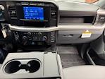 2024 Ford F-350 Super Cab DRW 4x4 CM Truck Beds Service Truck for sale #240949 - photo 16