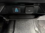 2024 Ford F-350 Super Cab DRW 4x4 CM Truck Beds Service Truck for sale #240949 - photo 17