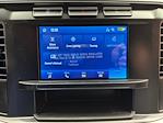 2024 Ford F-350 Super Cab DRW 4x4 CM Truck Beds Service Truck for sale #240949 - photo 18