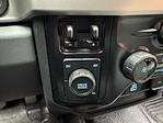 2024 Ford F-350 Super Cab DRW 4x4 CM Truck Beds Service Truck for sale #240949 - photo 20