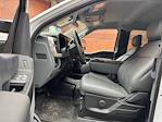 2024 Ford F-350 Super Cab DRW 4x4 CM Truck Beds Service Truck for sale #240949 - photo 21