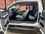 2024 Ford F-350 Super Cab DRW 4x4 CM Truck Beds Service Truck for sale #240949 - photo 22