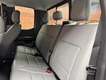 2024 Ford F-350 Super Cab DRW 4x4 CM Truck Beds Service Truck for sale #240949 - photo 23