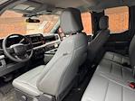 2024 Ford F-350 Super Cab DRW 4x4 CM Truck Beds Service Truck for sale #240949 - photo 24