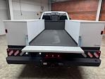2024 Ford F-350 Super Cab DRW 4x4 CM Truck Beds Service Truck for sale #240949 - photo 25