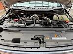 2024 Ford F-350 Super Cab DRW 4x4 CM Truck Beds Service Truck for sale #240949 - photo 26