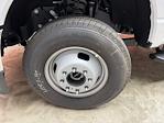 2024 Ford F-350 Super Cab DRW 4x4 CM Truck Beds Service Truck for sale #240949 - photo 27