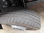 2024 Ford F-350 Super Cab DRW 4x4 CM Truck Beds Service Truck for sale #240949 - photo 28