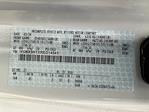 2024 Ford F-350 Super Cab DRW 4x4 CM Truck Beds Service Truck for sale #240949 - photo 29