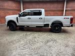 New 2024 Ford F-250 XL Crew Cab 4x4 Pickup for sale #240950 - photo 3